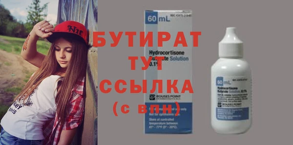 ГАЛЛЮЦИНОГЕННЫЕ ГРИБЫ Вяземский