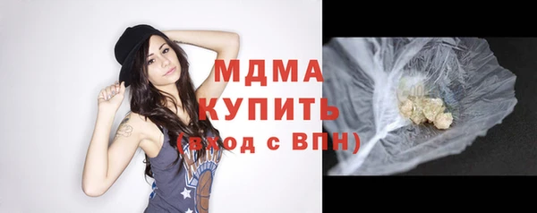 ГАЛЛЮЦИНОГЕННЫЕ ГРИБЫ Вяземский