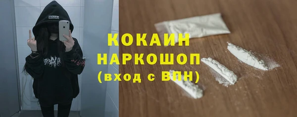 гидропоника Горно-Алтайск