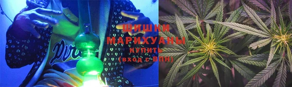 гидропоника Горно-Алтайск