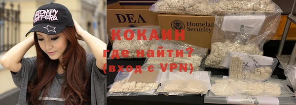 ГАЛЛЮЦИНОГЕННЫЕ ГРИБЫ Вяземский